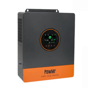 PowMr 5KW Split Phase Inverter